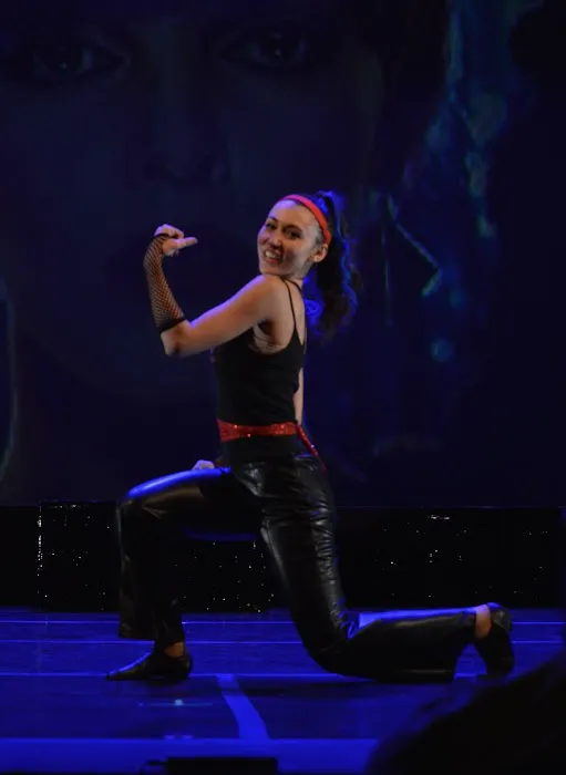Country Academy of Dance Picture 4