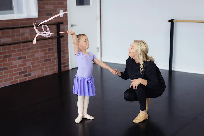 Penny Lane Dance Academy Picture 2