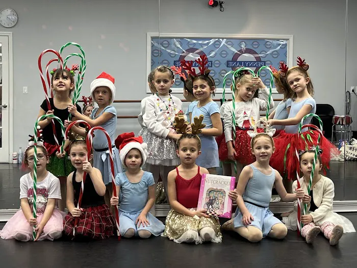 Penny Lane Dance Academy Picture 5