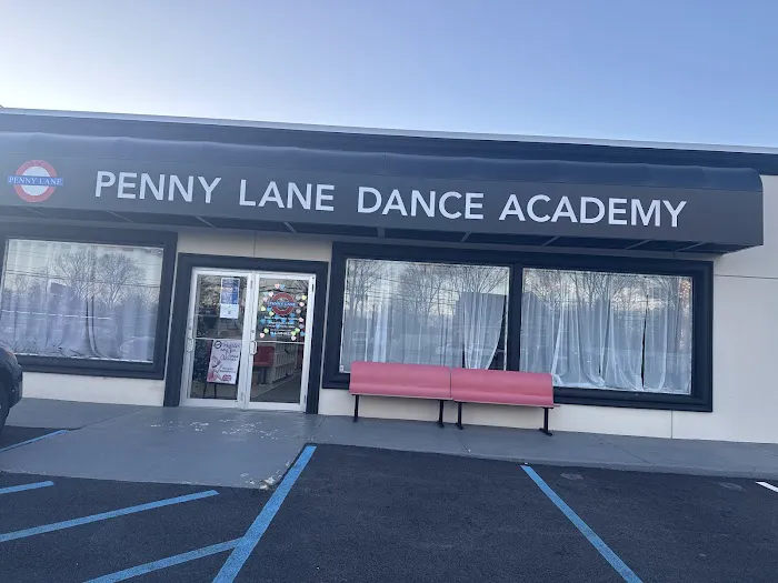 Penny Lane Dance Academy Picture 4