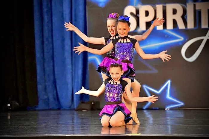 Penny Lane Dance Academy Picture 6