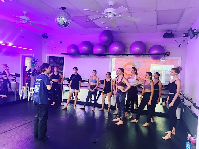 Penny Lane Dance Academy Picture 7