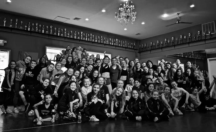 The HIVE Dance Center Picture 3