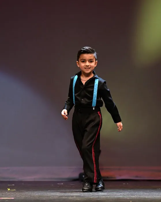 Ms. Dancewear, Inc Picture 5