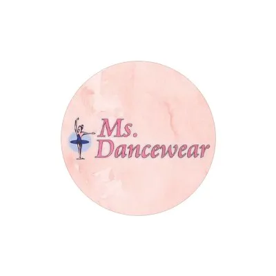Ms. Dancewear, Inc Picture 4