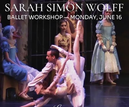 Legacy Performing Arts Academy | New York