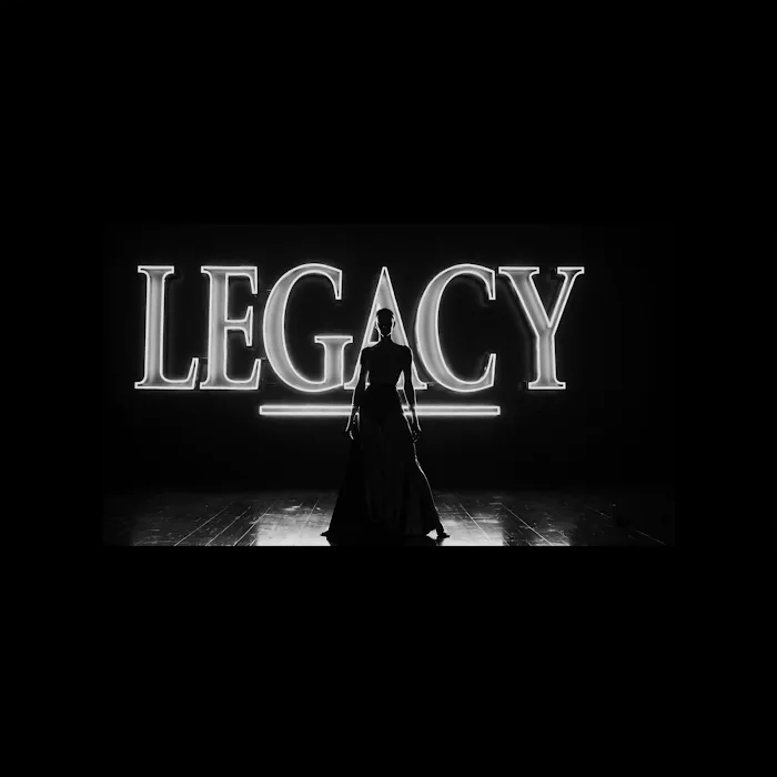 Legacy Performing Arts Academy | New York Picture 2