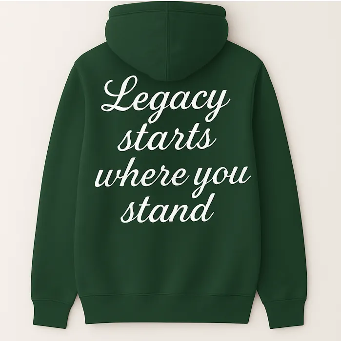 Legacy Performing Arts Academy | New York Picture 6