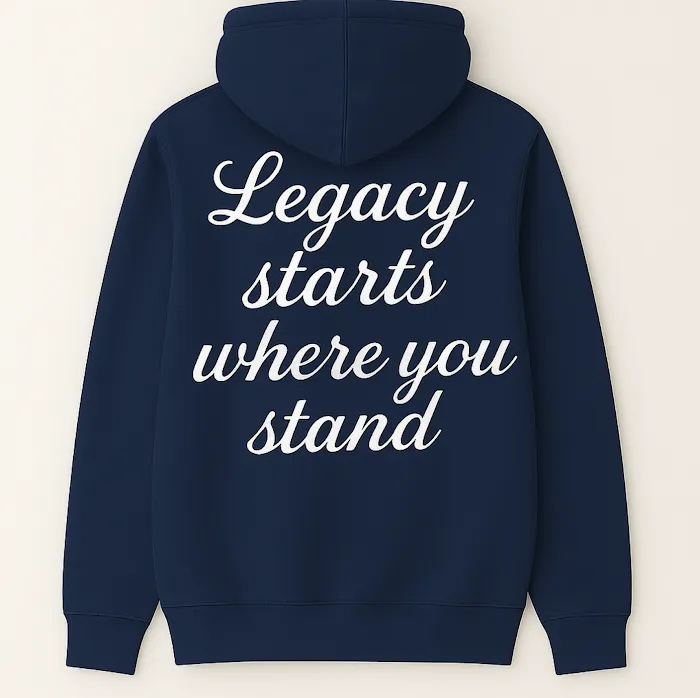 Legacy Performing Arts Academy | New York Picture 4