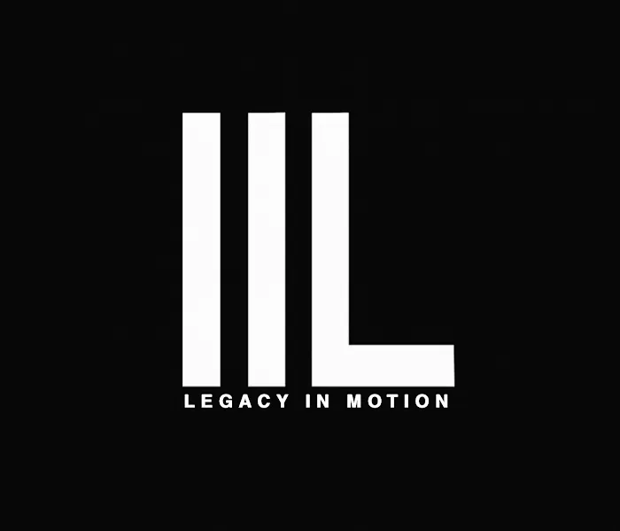 Legacy Performing Arts Academy | New York Picture 3