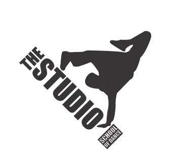 The Studio School of Dance Picture 1