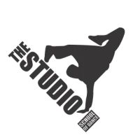 The Studio School of Dance ico