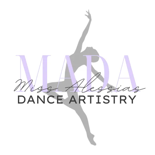 Miss Alessias Dance Artistry Picture 2