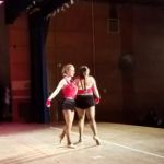 New York Crystal Dance Studio