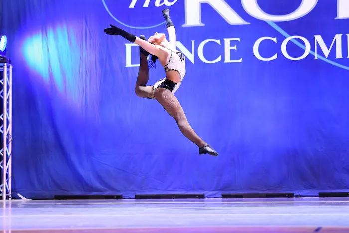 Dance Workshop of Deer Park Picture 2