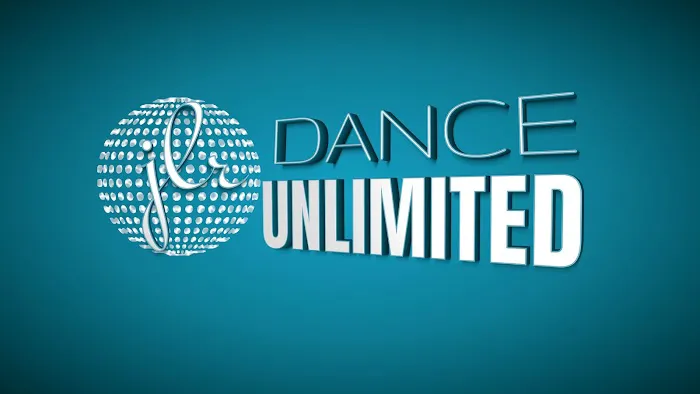JLR Dance Unlimited Picture 6