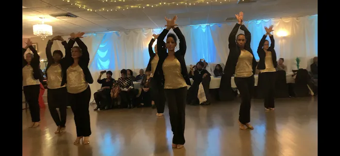 JLR Dance Unlimited Picture 7