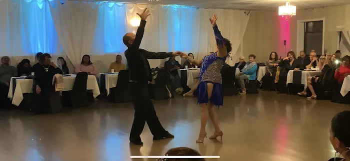 JLR Dance Unlimited Picture 8