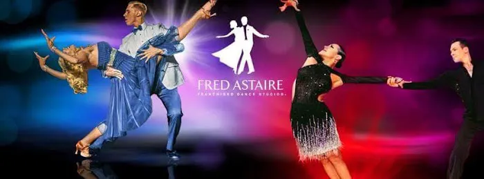 Fred Astaire Dance Studio - Smithtown Picture 8