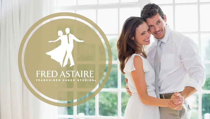 Fred Astaire Dance Studio - Smithtown Picture 1