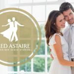 Fred Astaire Dance Studio - Smithtown