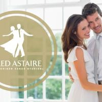 Fred Astaire Dance Studio - Smithtown ico