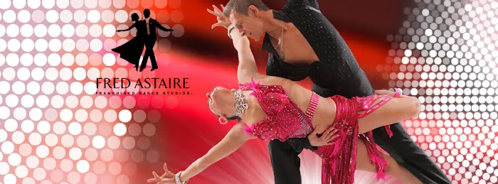 Fred Astaire Dance Studio - Smithtown Picture 10