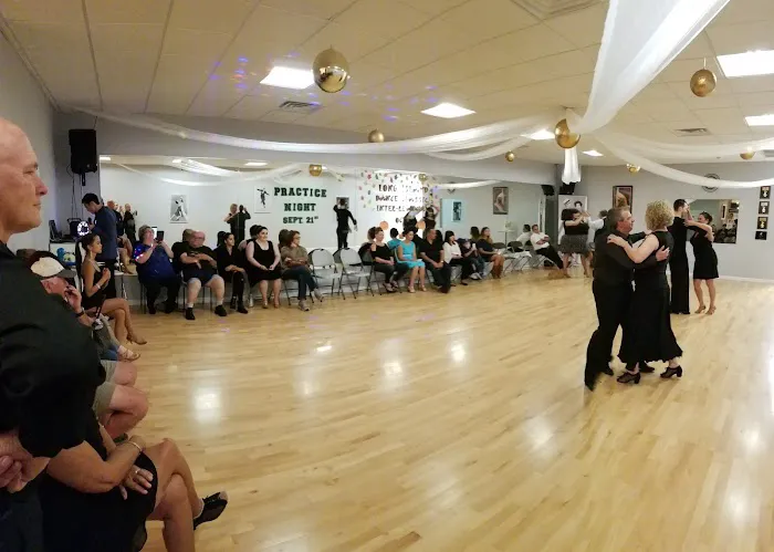 Fred Astaire Dance Studio - Smithtown Picture 5