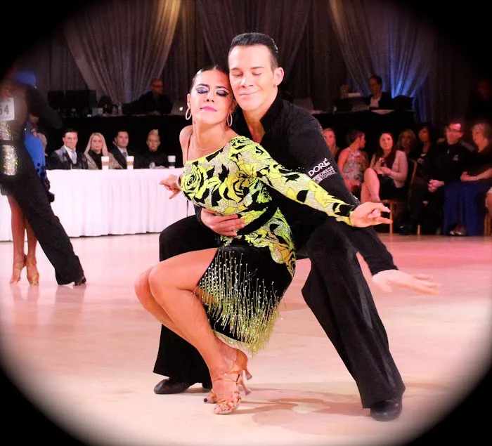 Fred Astaire Dance Studio - Smithtown Picture 7