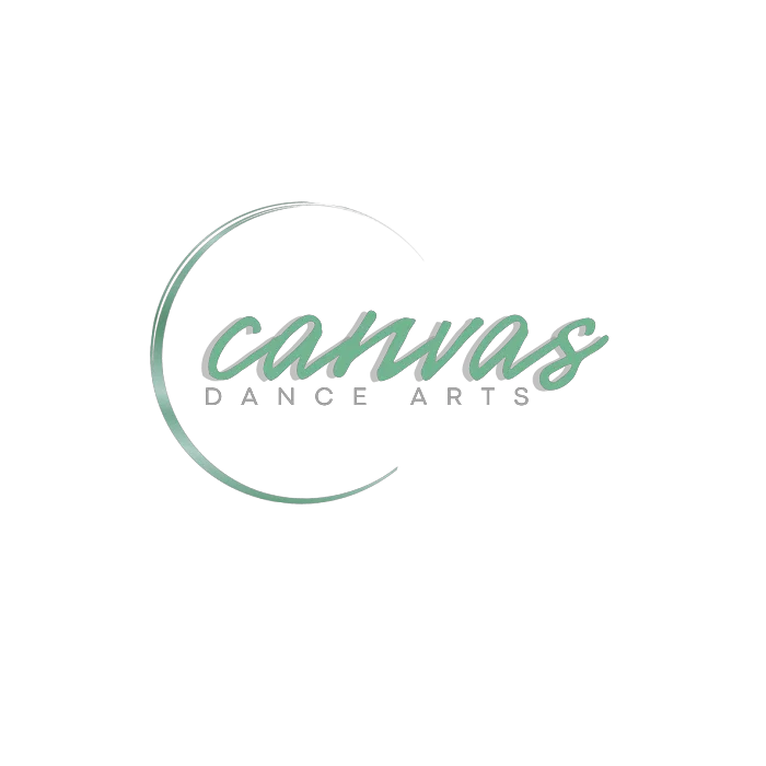 Canvas Dance Arts Picture 2