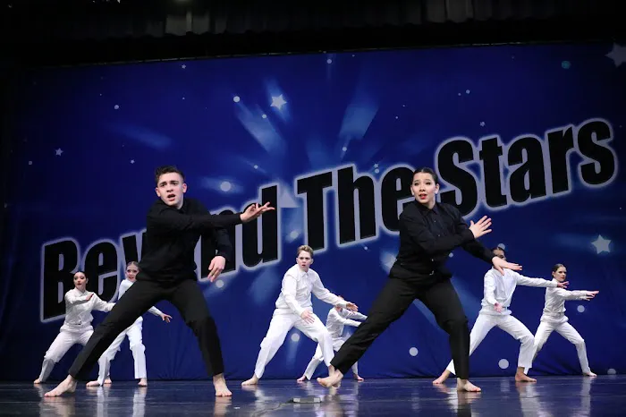 KP Dance Center Picture 5