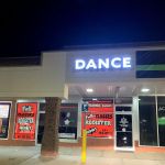 KP Dance Center