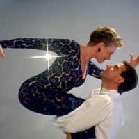 Dance Magic Ballroom ico