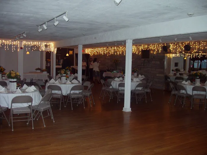 Dance Magic Ballroom Picture 6