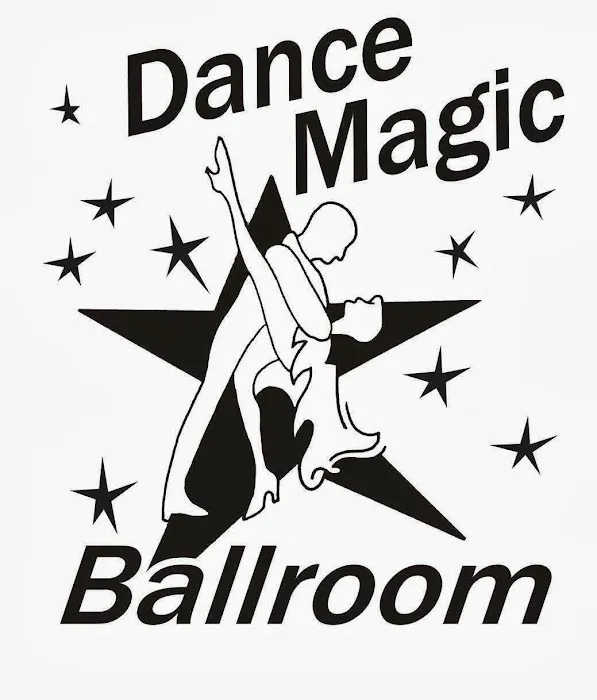 Dance Magic Ballroom Picture 7