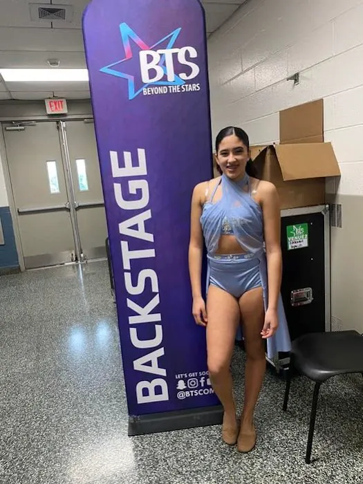 Diversity School of Dance Picture 7