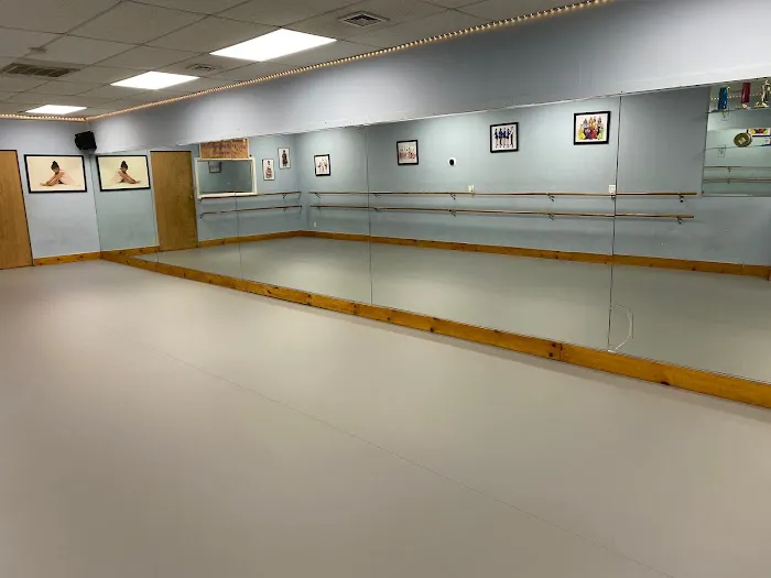 Diversity School of Dance Picture 9