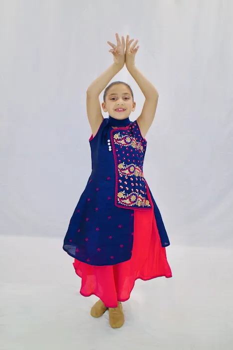 Diversity School of Dance Picture 3