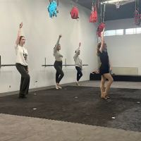 A-Z Dance Studio ico