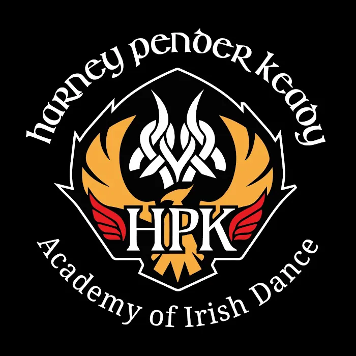 Pender-Keady Academy of Irish Dancing Picture 4