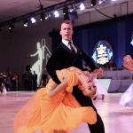 Fred Astaire Dance Studios