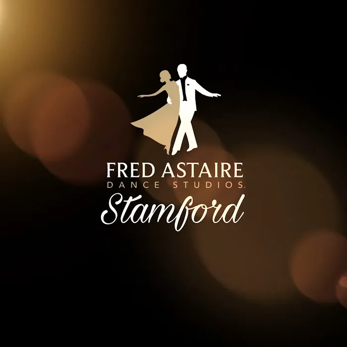 Fred Astaire Dance Studios Picture 10