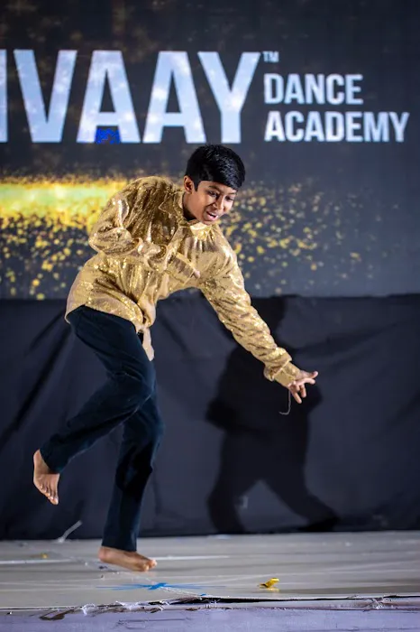 Shivaay Dance Academy Picture 2