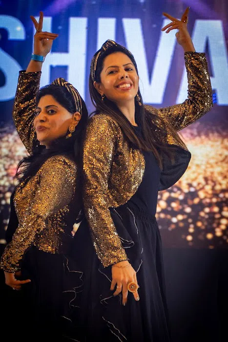 Shivaay Dance Academy Picture 4