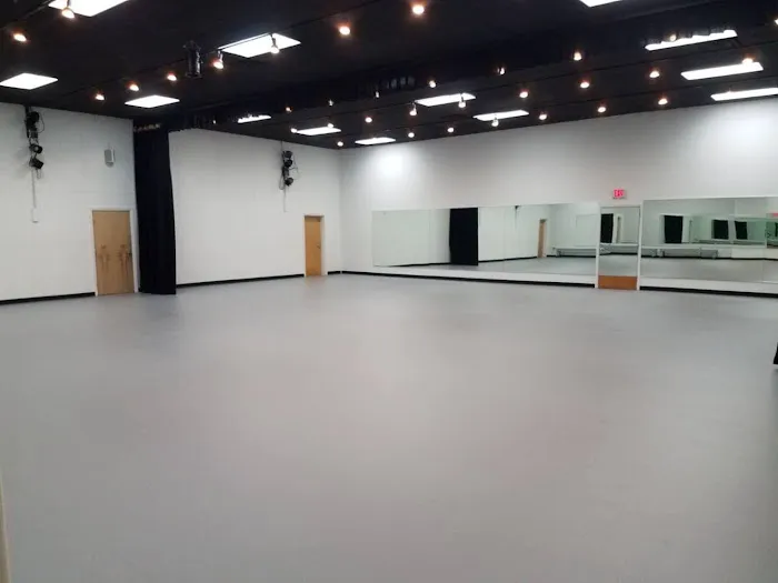 Ballet Central New Jersey Picture 8