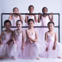 Ballet Central New Jersey ico
