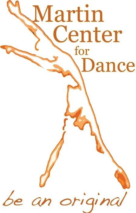 Martin Center for Dance Picture 1