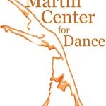 Martin Center for Dance