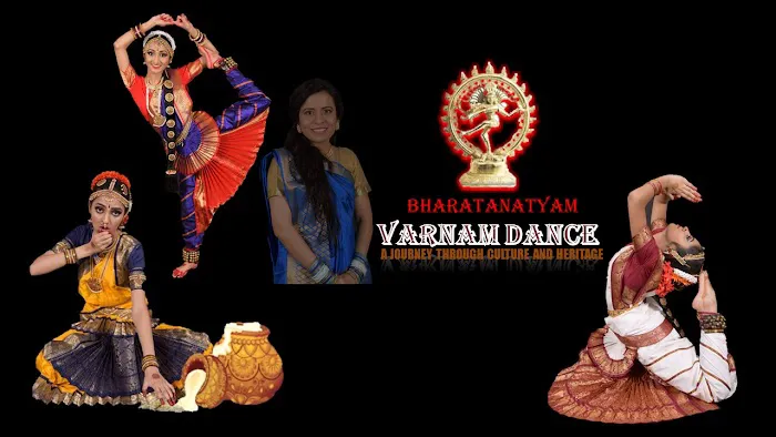 Varnam Dance Inc Picture 1