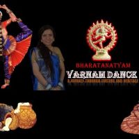 Varnam Dance Inc ico